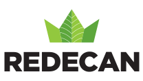 redecan