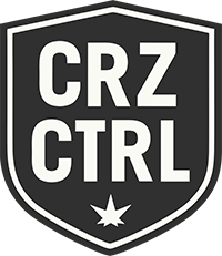 CrzCtrl