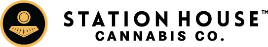 Station House Cannabis