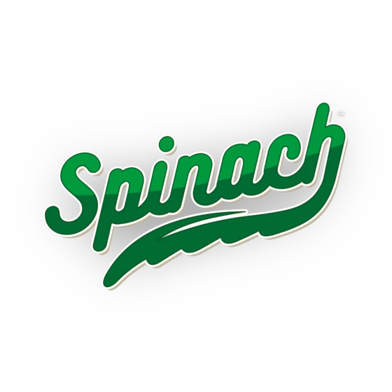 Spinach