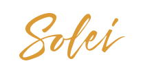 Solei