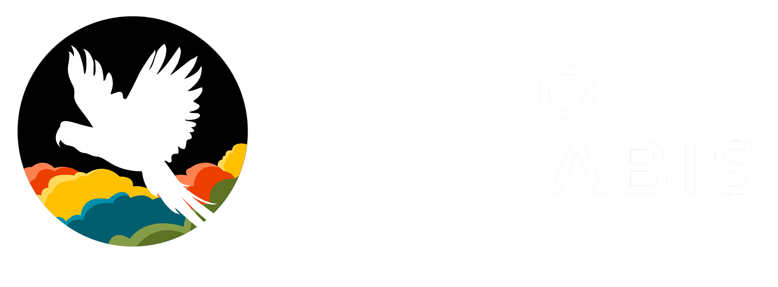 Tango Cannabis